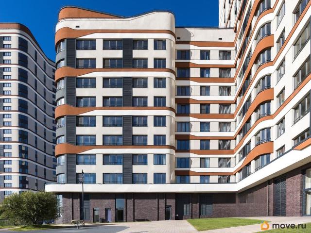 Квартира продажа в Железнодорожный район, Новосибирская область