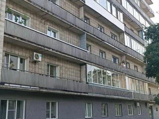 Квартира продажа в Железнодорожный район, Новосибирск