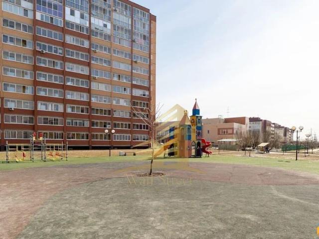Квартира продажа в Новосибирская область