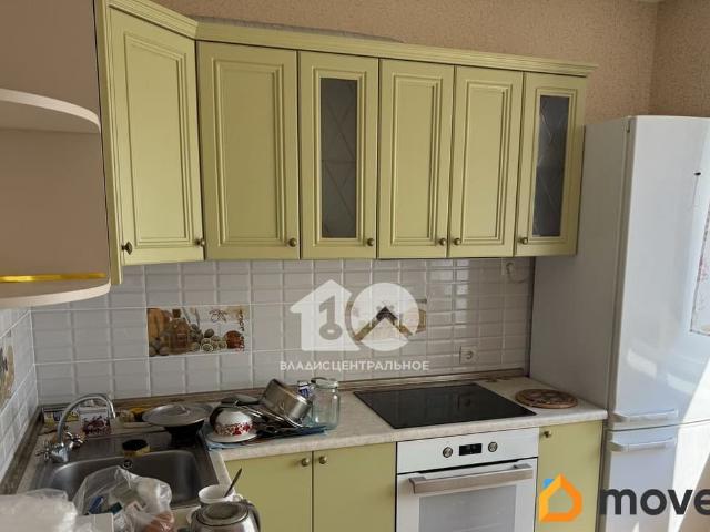 Квартира продажа в Новосибирск Квартира продажа в Новосибирск