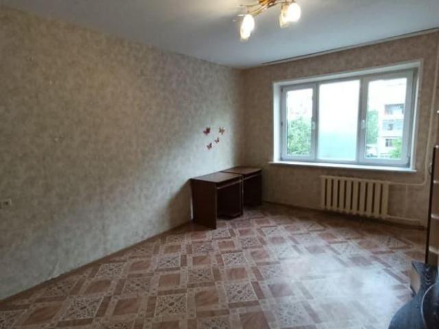 Квартира продажа в Новосибирская область