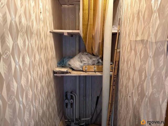 Квартира продажа в Новосибирская область