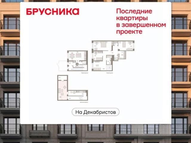 Квартира продажа в Новосибирская область