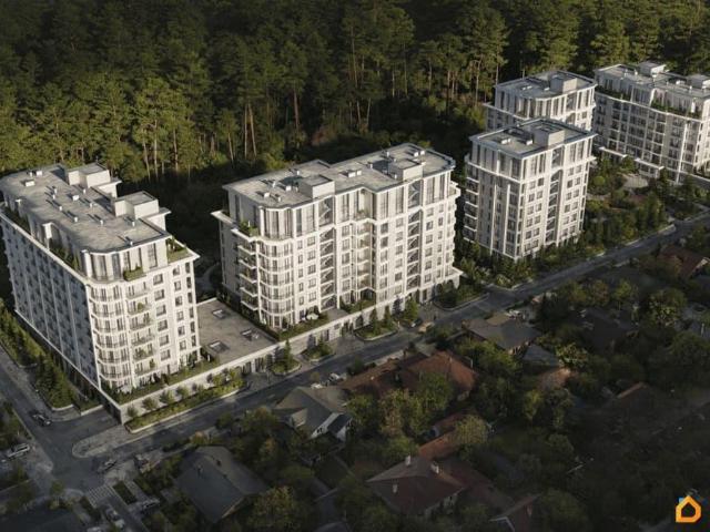 Квартира продажа в Новосибирская область