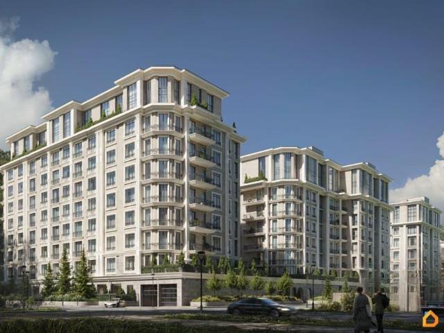 Квартира продажа в Новосибирская область