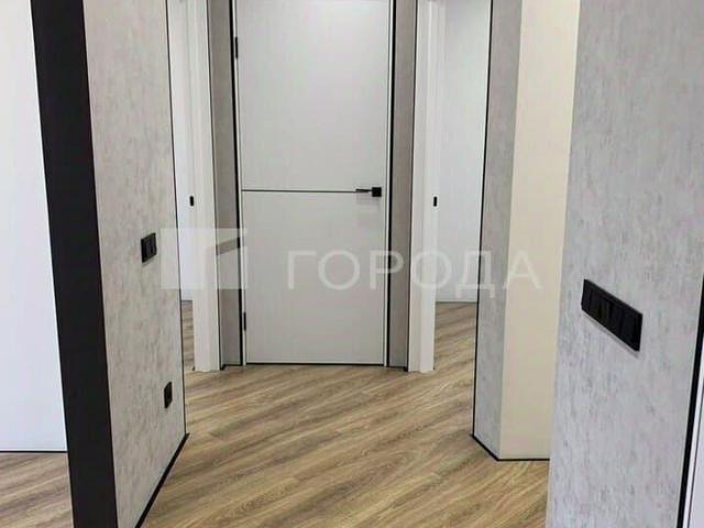 Квартира продажа в Новосибирская область