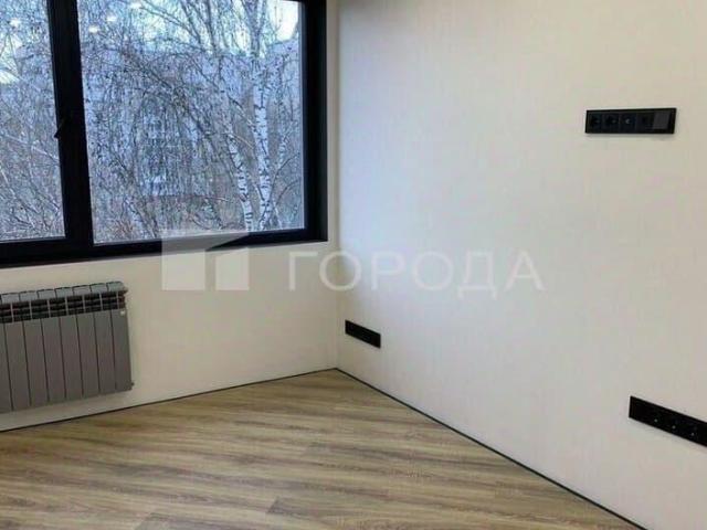 Квартира продажа в Новосибирская область