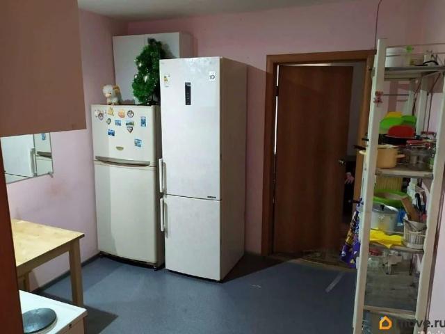 Квартира продажа в Новосибирская область