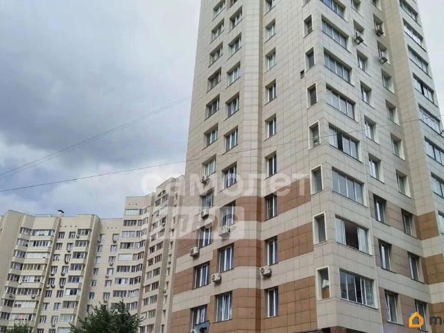 Квартира продажа в Новосибирск, Новосибирская область