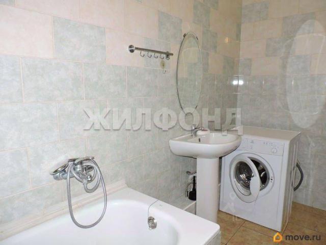 Квартира продажа в Новосибирск, Новосибирская область