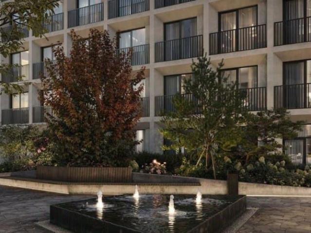Квартира продажа в Новосибирск, Новосибирская область