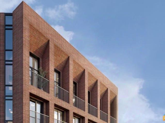 Квартира продажа в Новосибирск, Новосибирская область