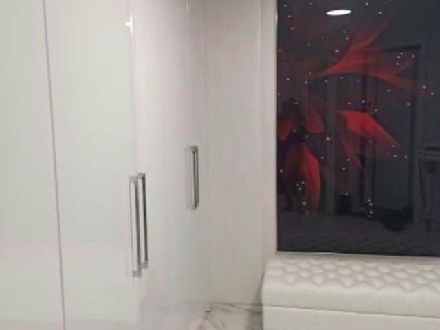 Квартира продажа в Новосибирск, Новосибирская область