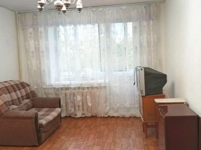 Квартира продажа в Новосибирск, Новосибирская область