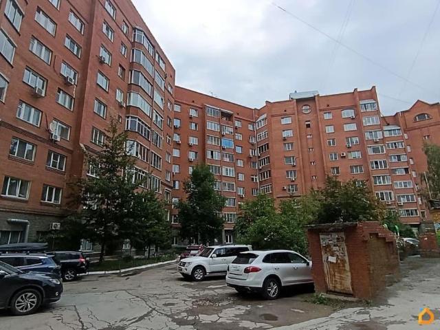 Квартира продажа в Новосибирск, Новосибирская область