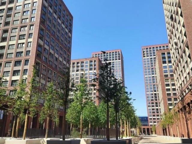 Квартира продажа в Новосибирск, Новосибирская область