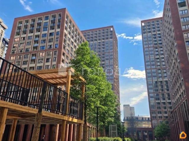 Квартира продажа в Новосибирск, Новосибирская область