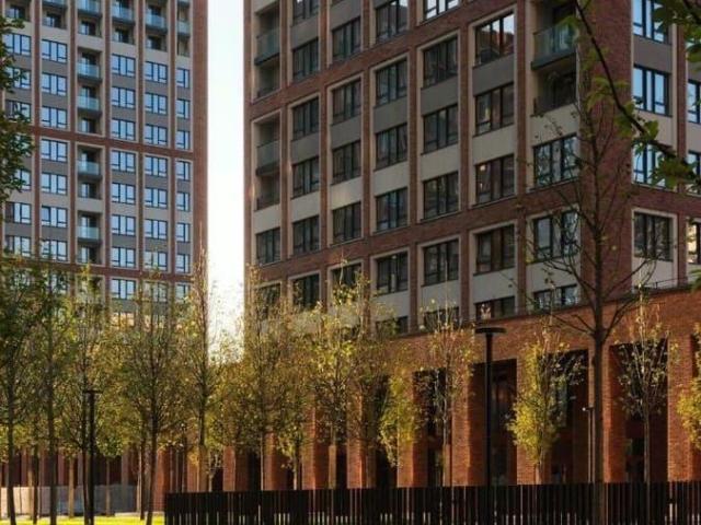 Квартира продажа в Новосибирск, Новосибирская область