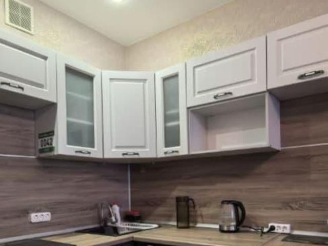 Квартира продажа в Новосибирская область