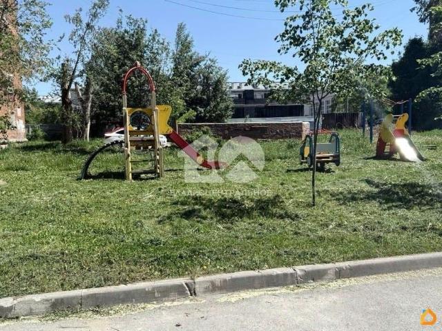 Квартира продажа в Новосибирская область