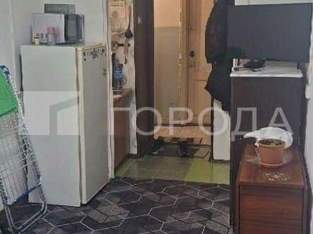 Квартира продажа в Новосибирская область