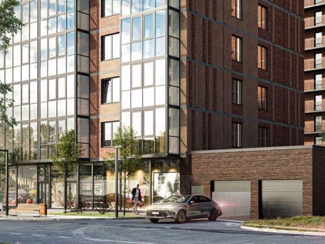 Квартира продажа в Новосибирская область