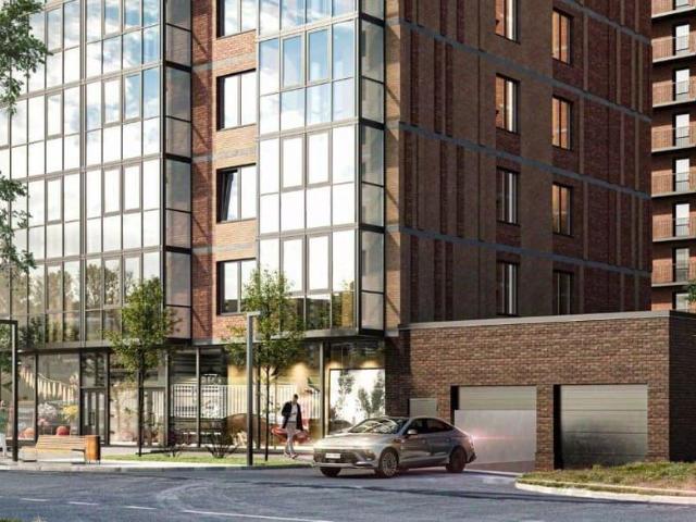 Квартира продажа в Новосибирская область