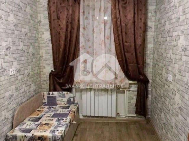 Квартира продажа в Новосибирская область