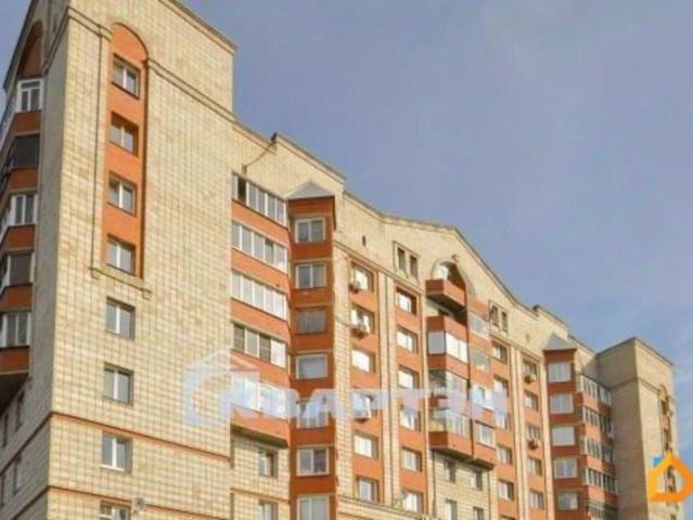 Квартира продажа в Новосибирская область