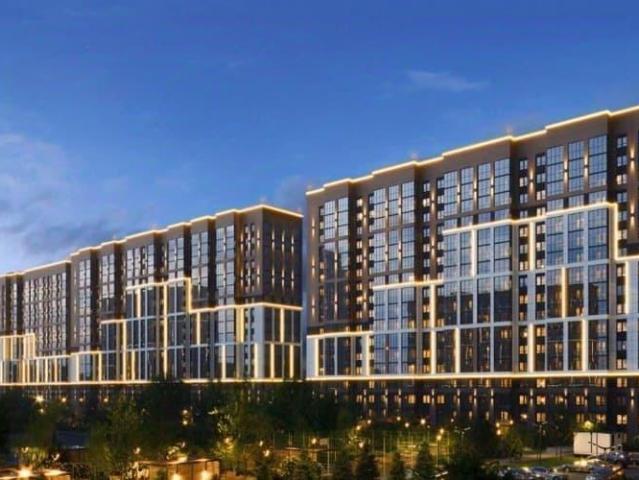 Квартира продажа в Новосибирская область