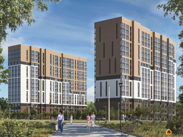 Квартира продажа в Новосибирская область