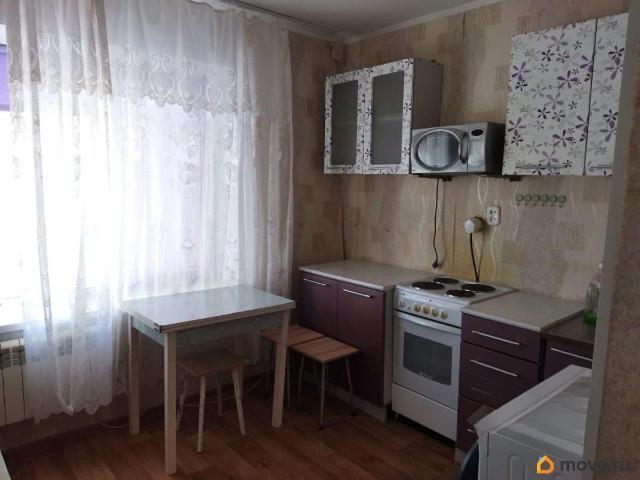 Квартира продажа в Новосибирская область