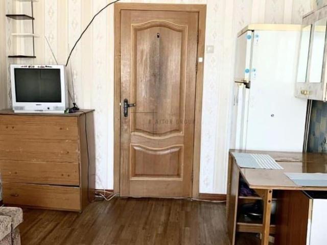 Квартира продажа в Новосибирская область