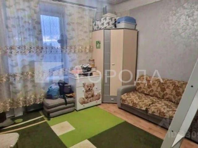 Квартира продажа в Новосибирская область