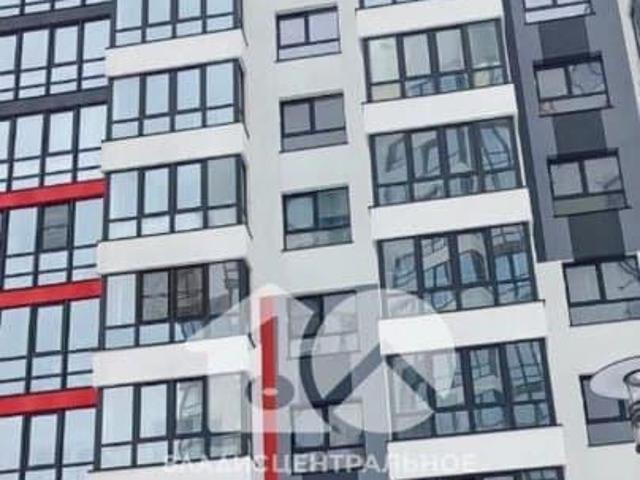 Квартира продажа в Новосибирская область