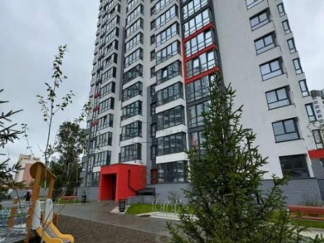 Квартира продажа в Новосибирская область