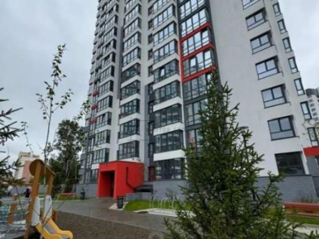 Квартира продажа в Новосибирская область
