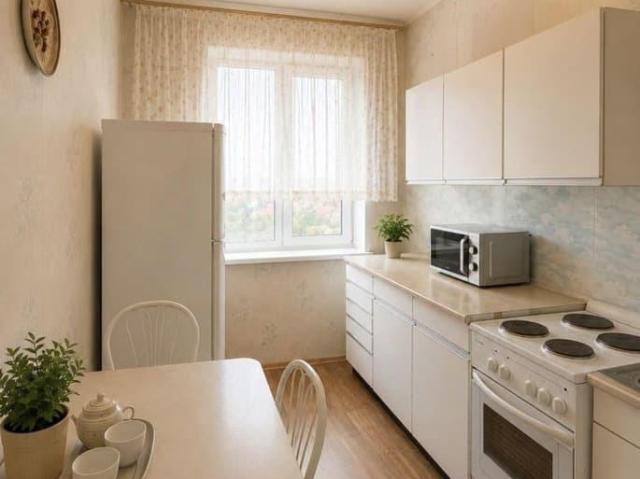 Квартира продажа в Новосибирская область