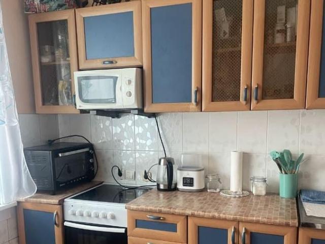 Квартира продажа в Новосибирск, Новосибирская область