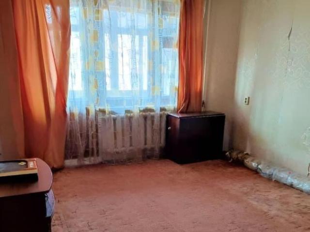 Квартира продажа в Новосибирск, Новосибирская область