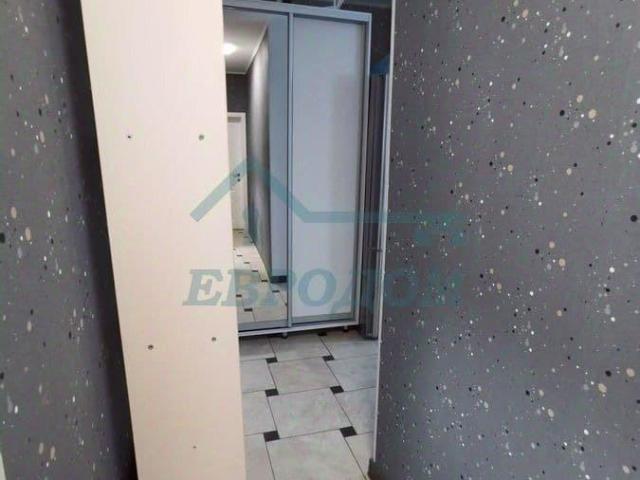 Квартира продажа в Железнодорожный район, Новосибирск