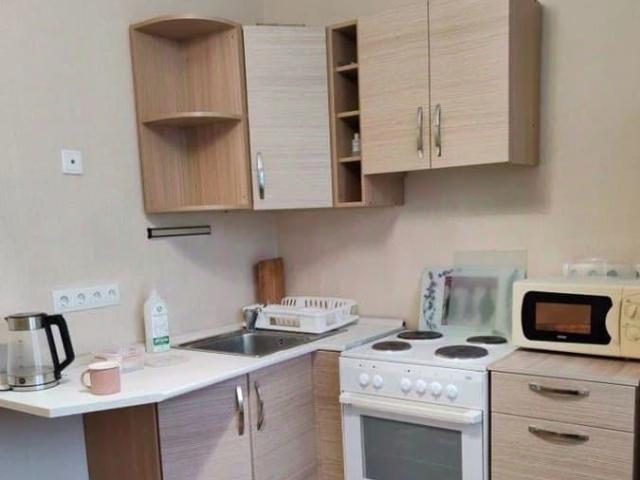Квартира продажа в Новосибирская область