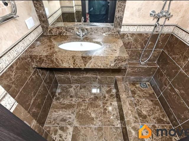 Квартира продажа в Новосибирская область