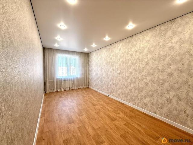 Квартира продажа в Новосибирская область