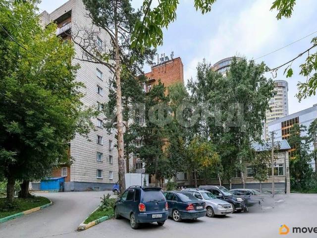 Квартира продажа в Новосибирская область
