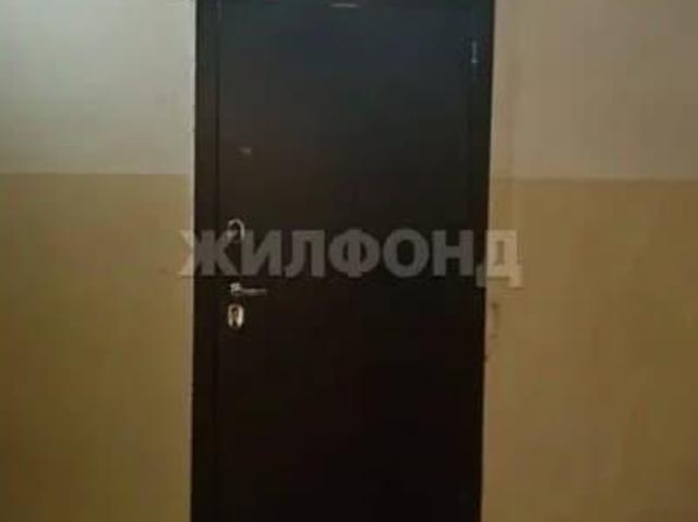Квартира продажа в Ленинский район, городской округ Новосибирск