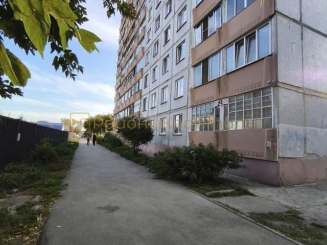 Квартира продажа в Новосибирская область