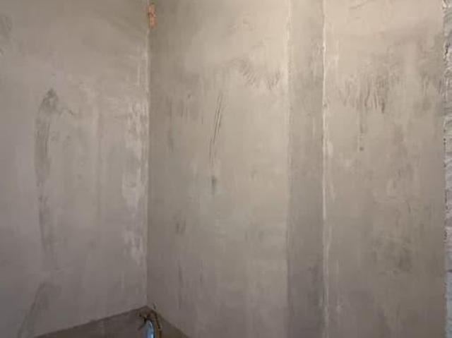 Квартира продажа в Ленинский район, городской округ Новосибирск