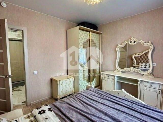 Квартира продажа в Новосибирская область