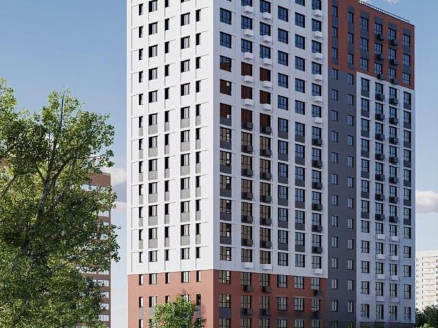 Квартира продажа в Новосибирская область